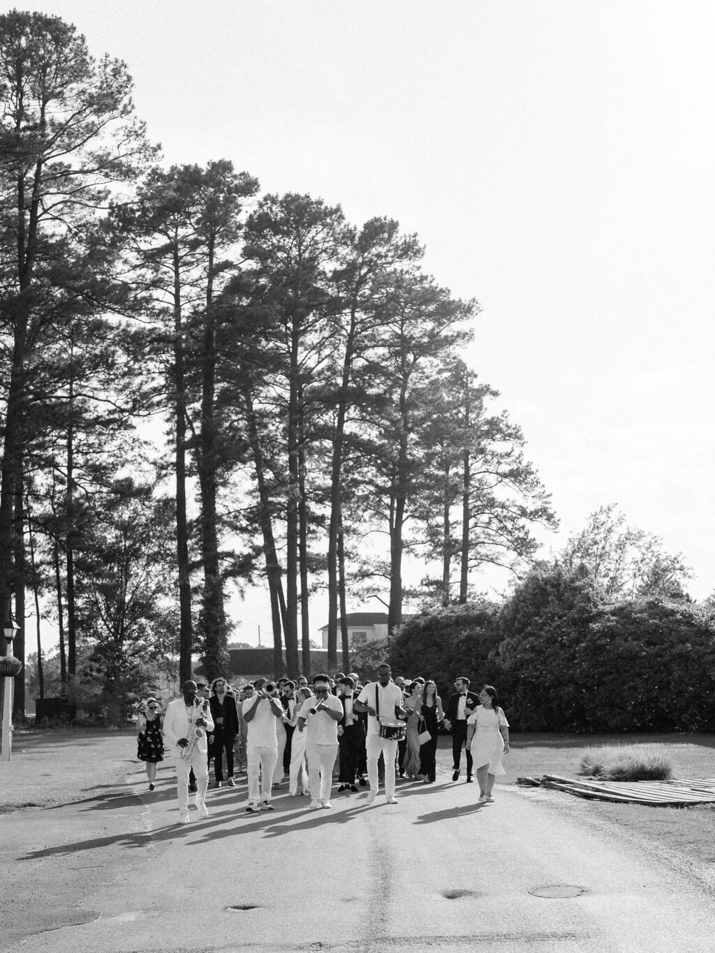 NikkiSanterre_EastCoastLuxuryWeddingPhotographer_TidesInnWedding_Katie&Greg-286