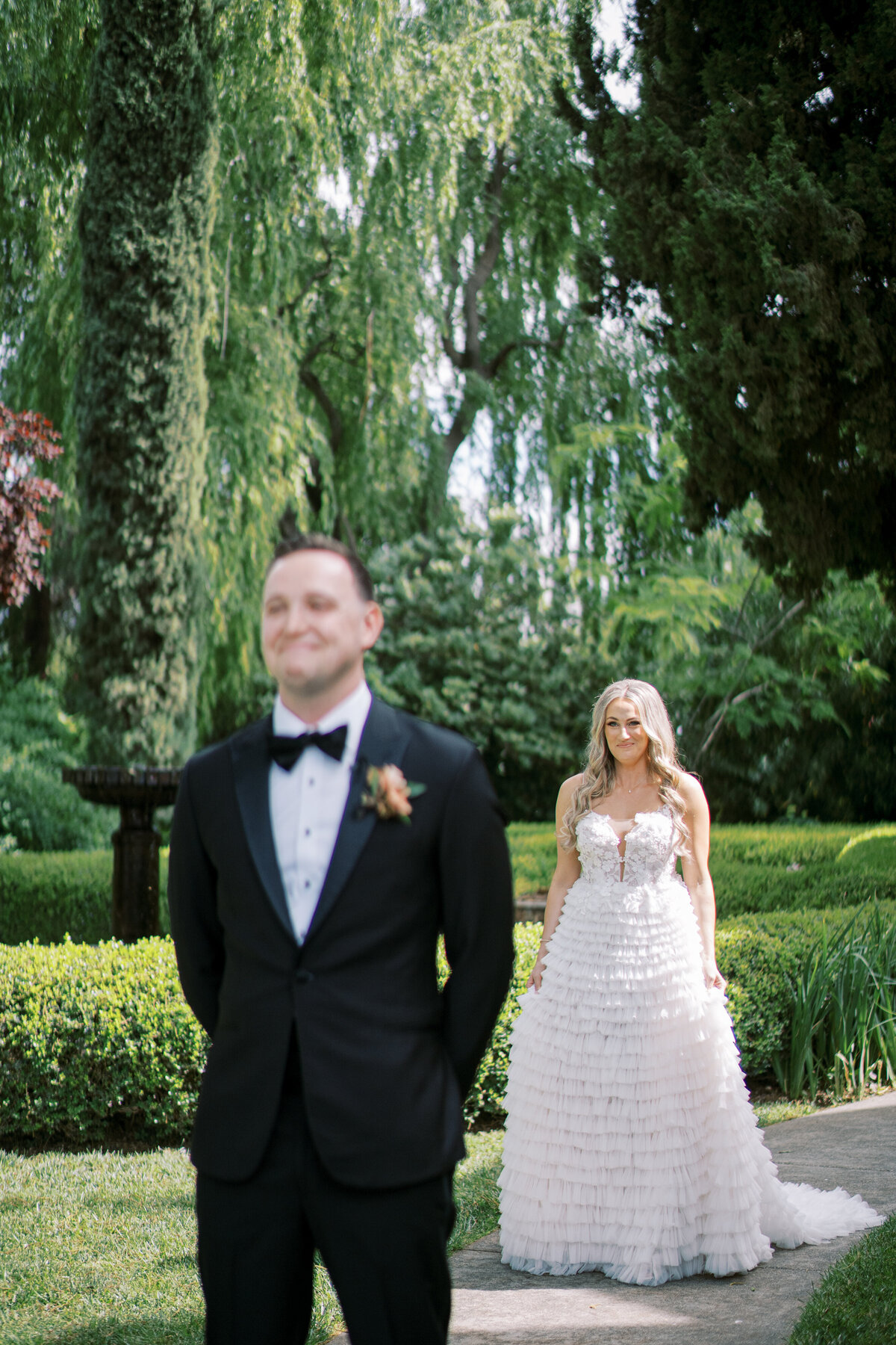 Park Winters Wedding Photo-38