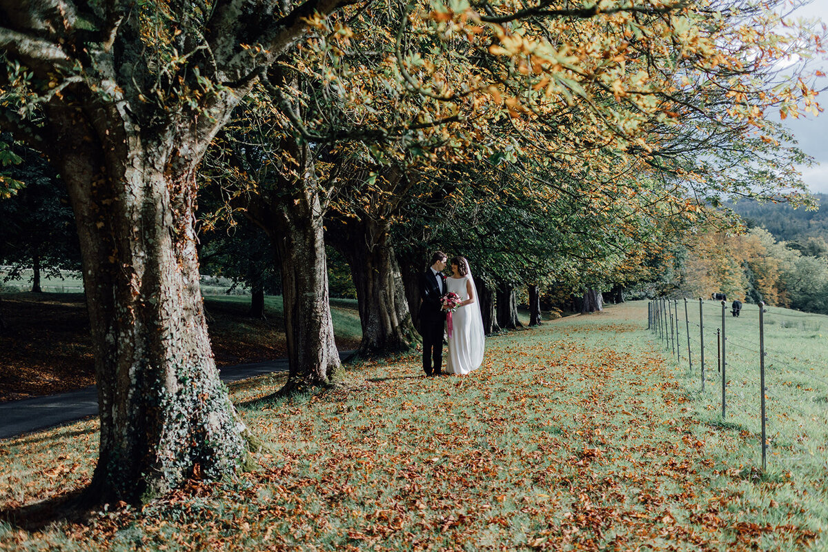 Kilshane-House-Wedding-Photographer-075