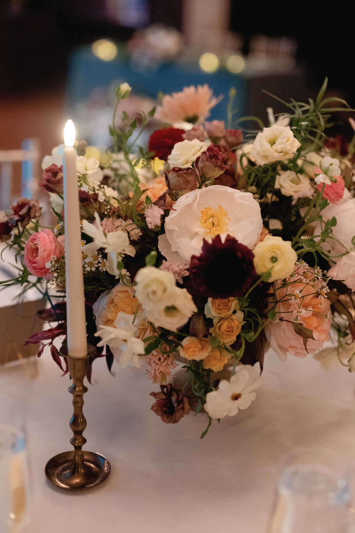 Becka + Evan - Parque Ridley Creek Philadelphia Wedding-249