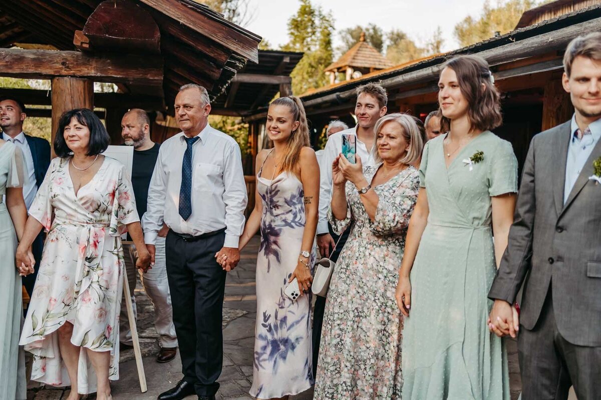 Svatebni_fotografka_Praha_Karolina_Ticha_Resort_Svet_Uzice-135