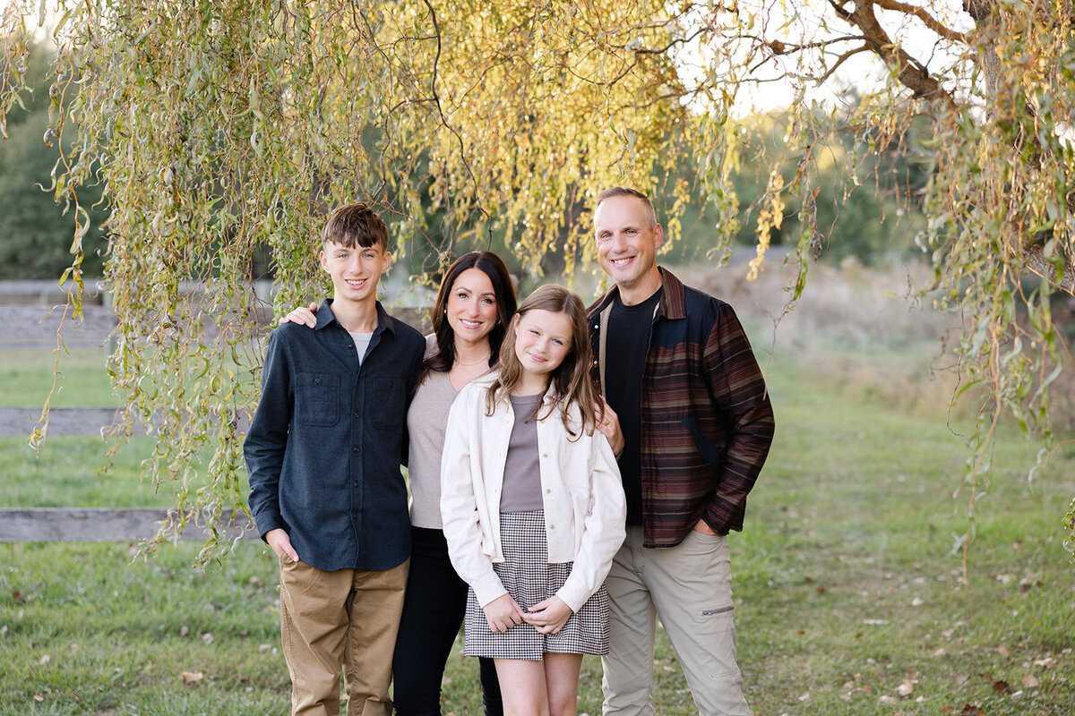 shank-family-2025-41