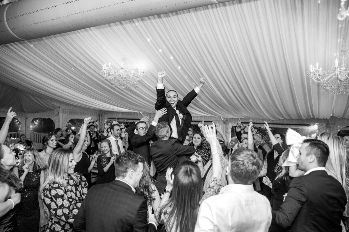 CMP-Sagamore-Resort-Wedding-Dunne-09