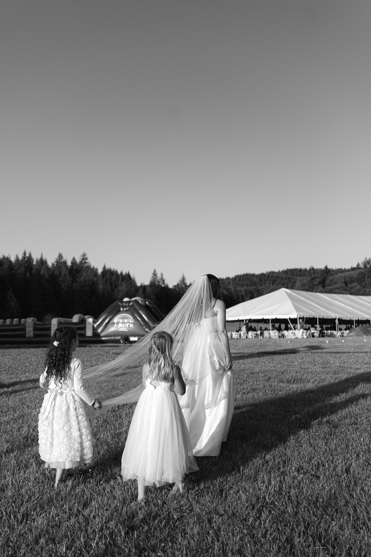 Micah Stephen_Lauren New Photography-1010