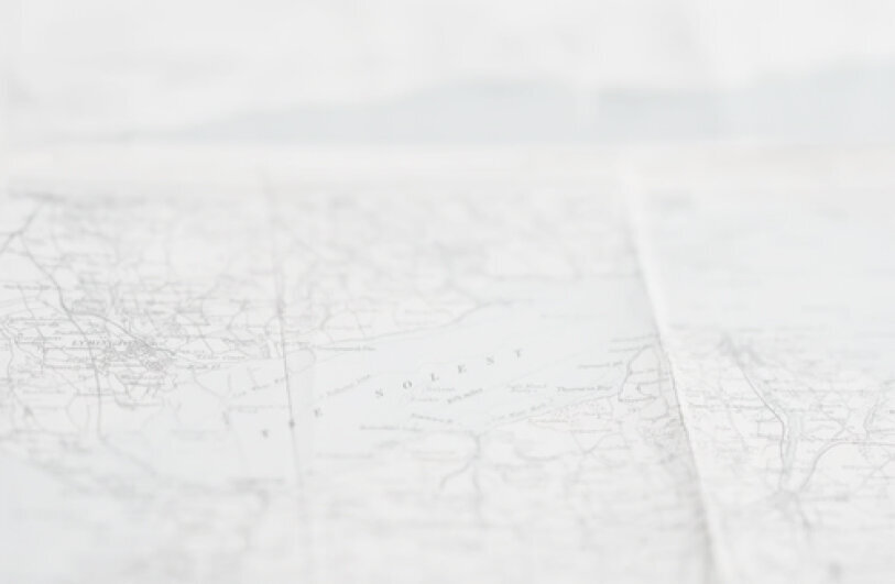 about-header-sec