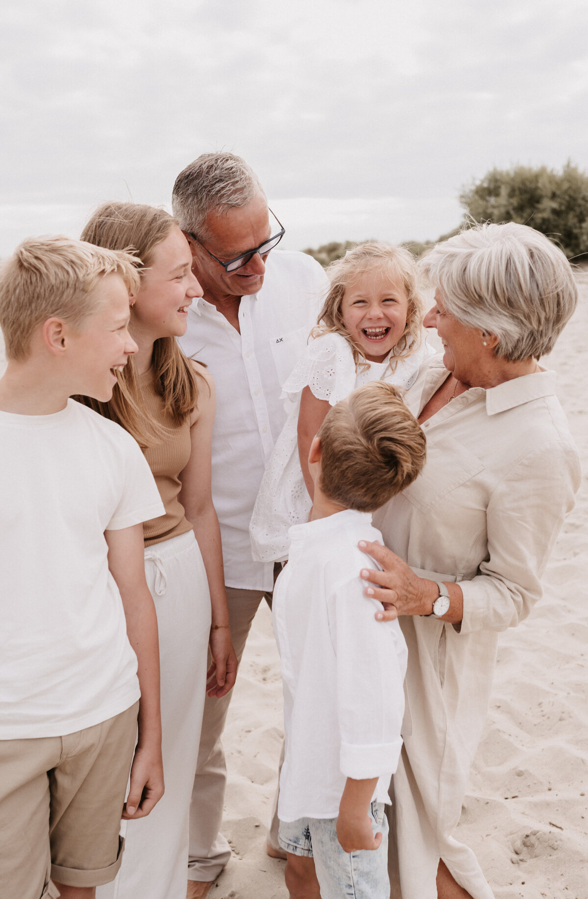 Foto's Lucie - Familie Coene (38 van 198)