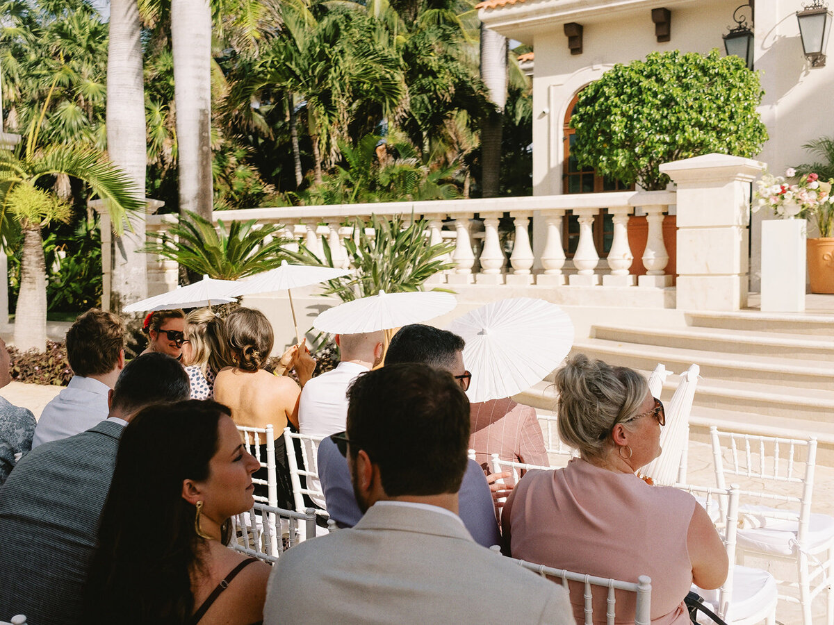 AngieBrian_Ceremony-20