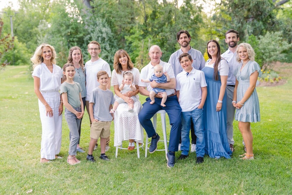 2025AndersonFamily-90