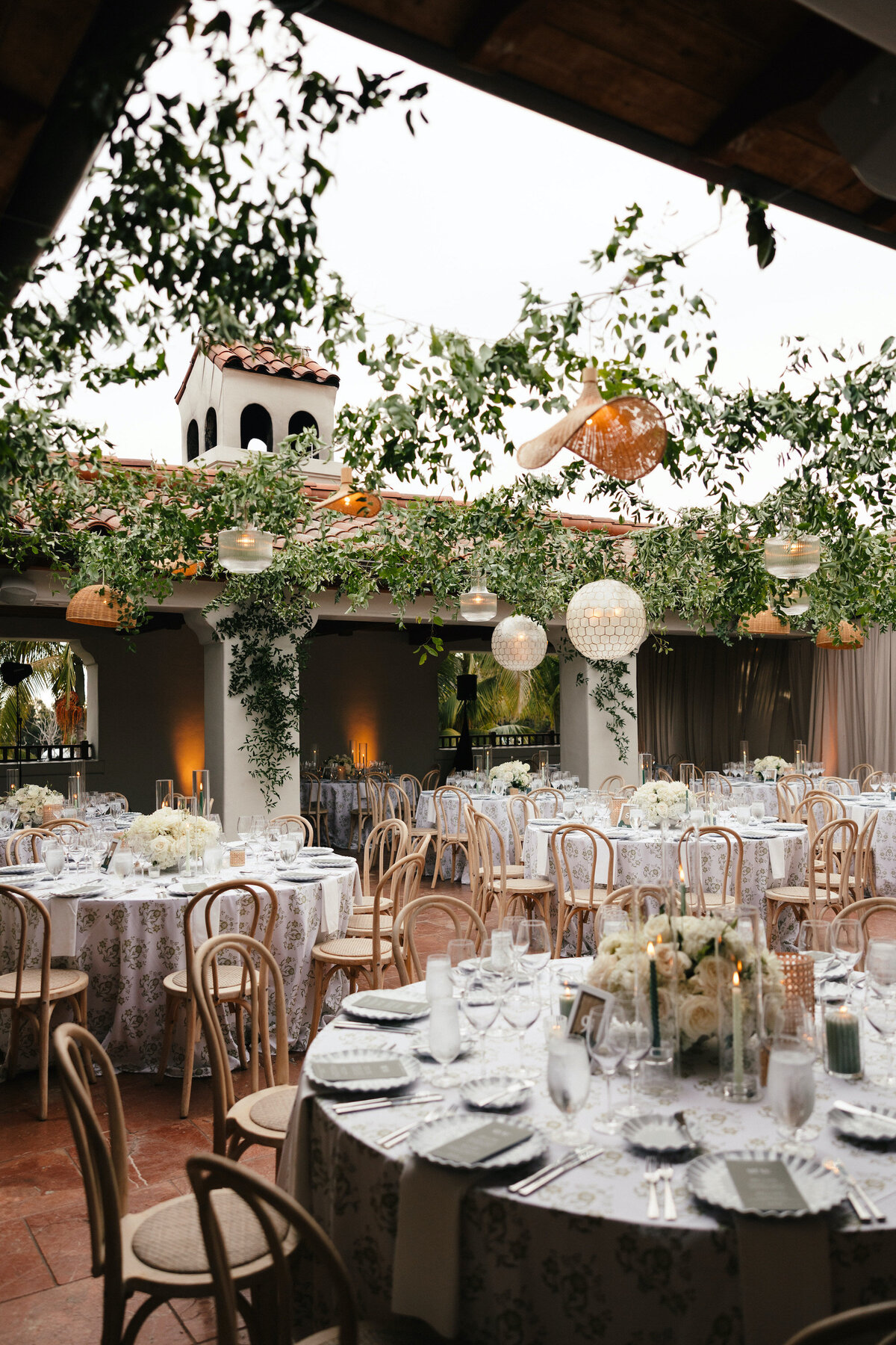 DearVincent_Tyler Speier - Reception-13