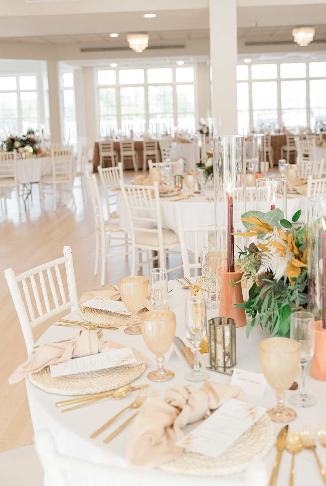 ma-wedding-planner-3