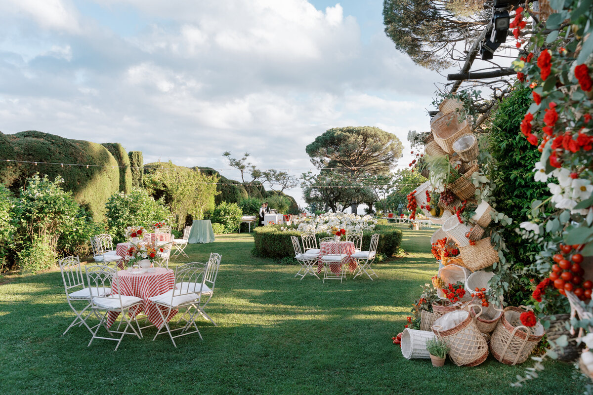 Villa-Cimbrone-welcome-dinner-brunch-L&A-by-Eventoile-Wedding-Planner-2
