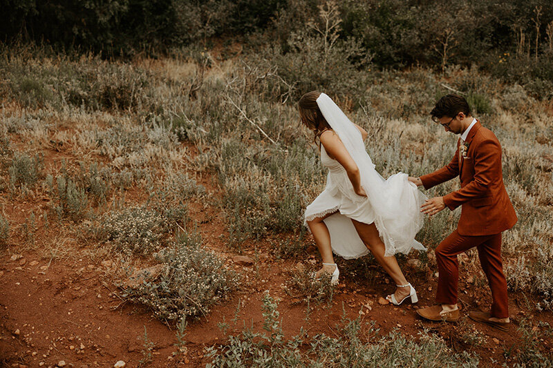 Red-Rocks-Colorado-Wedding-147