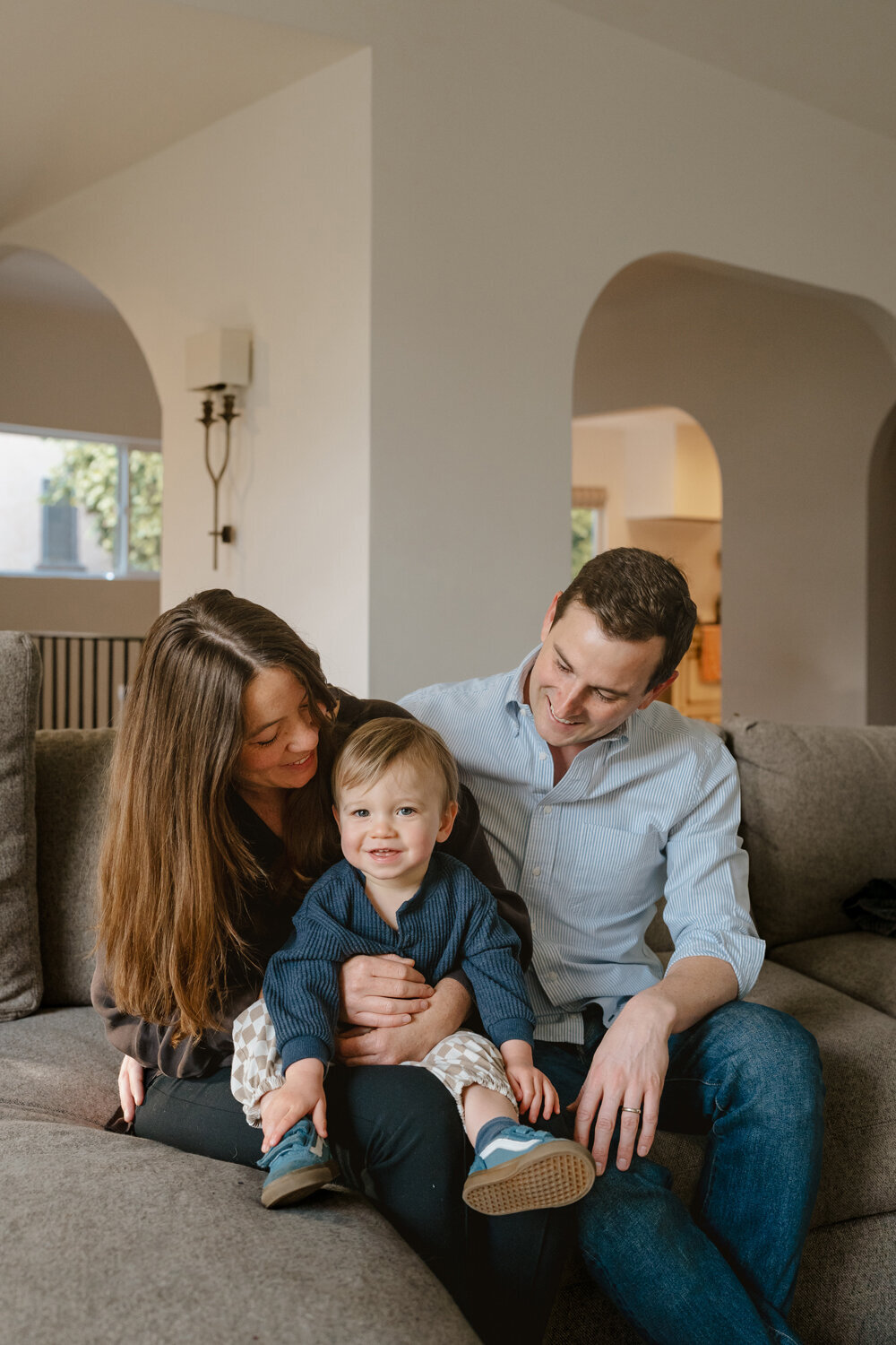 shipley-ballou-family-mini-231129-21