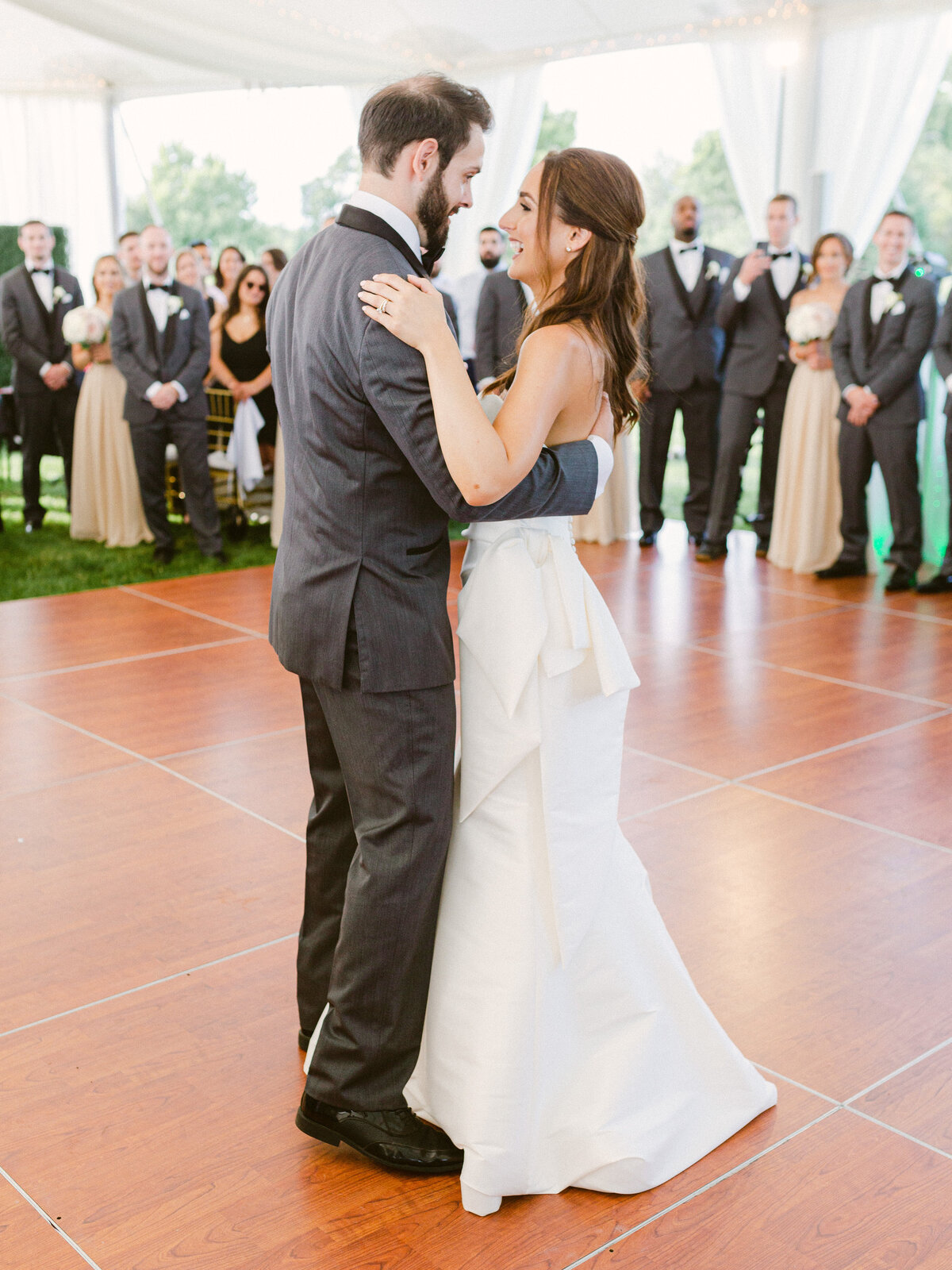 wedding-photography-guilford-yachtclub-3