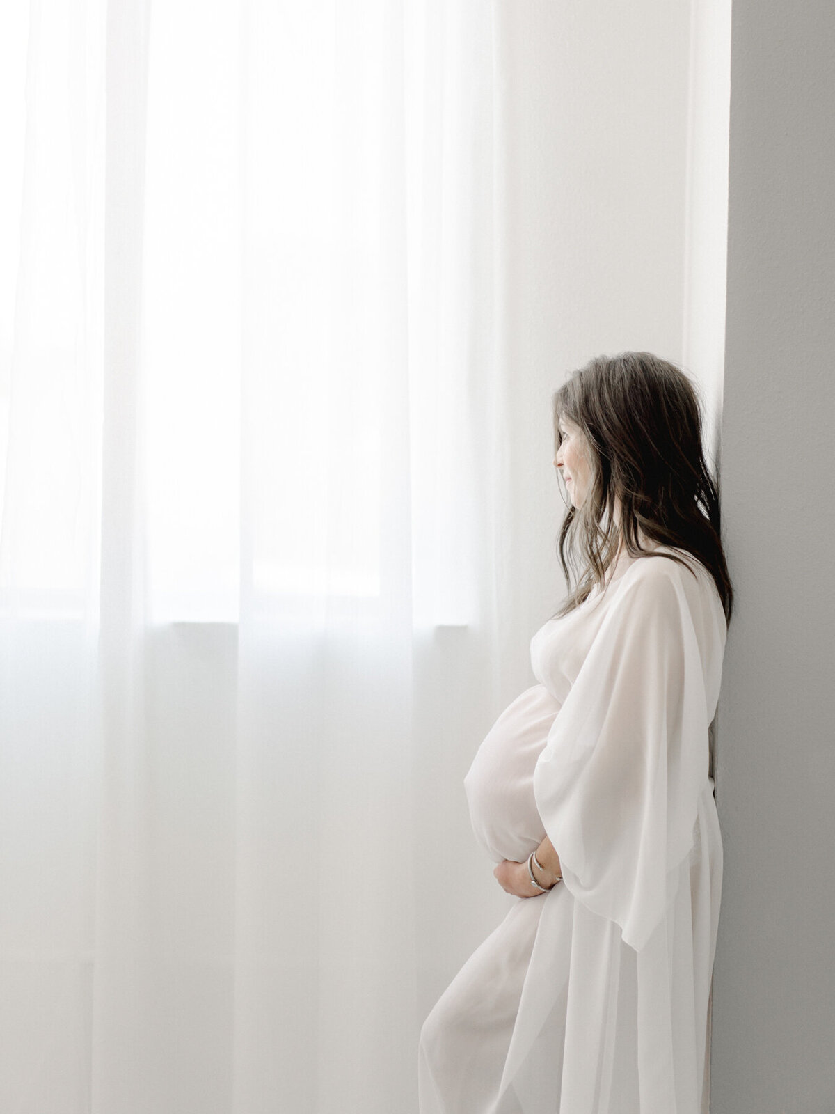 dallas_maternity_photographer-39