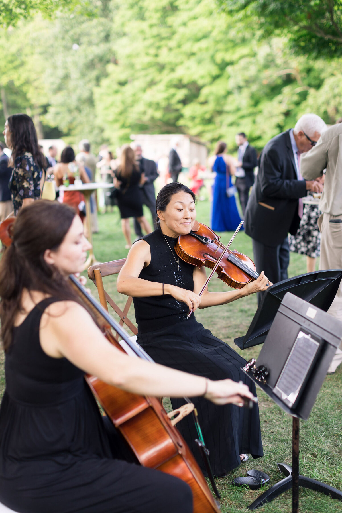 connecticut-wedding-musicians-sarah-brehant-events