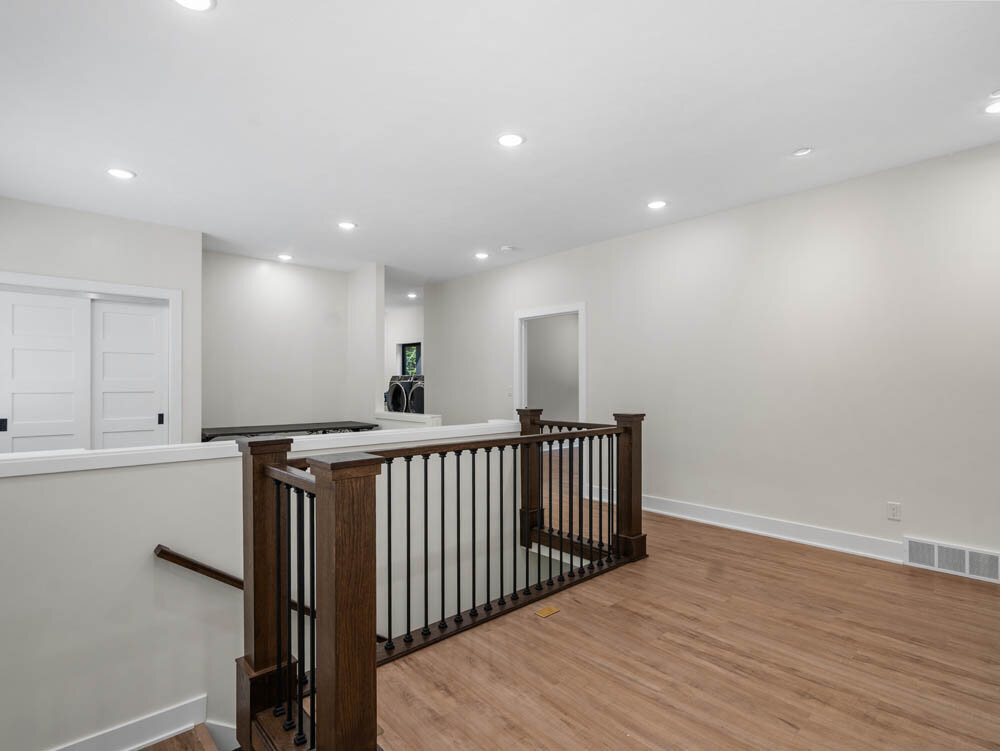 Copy of 51-print-A7402592