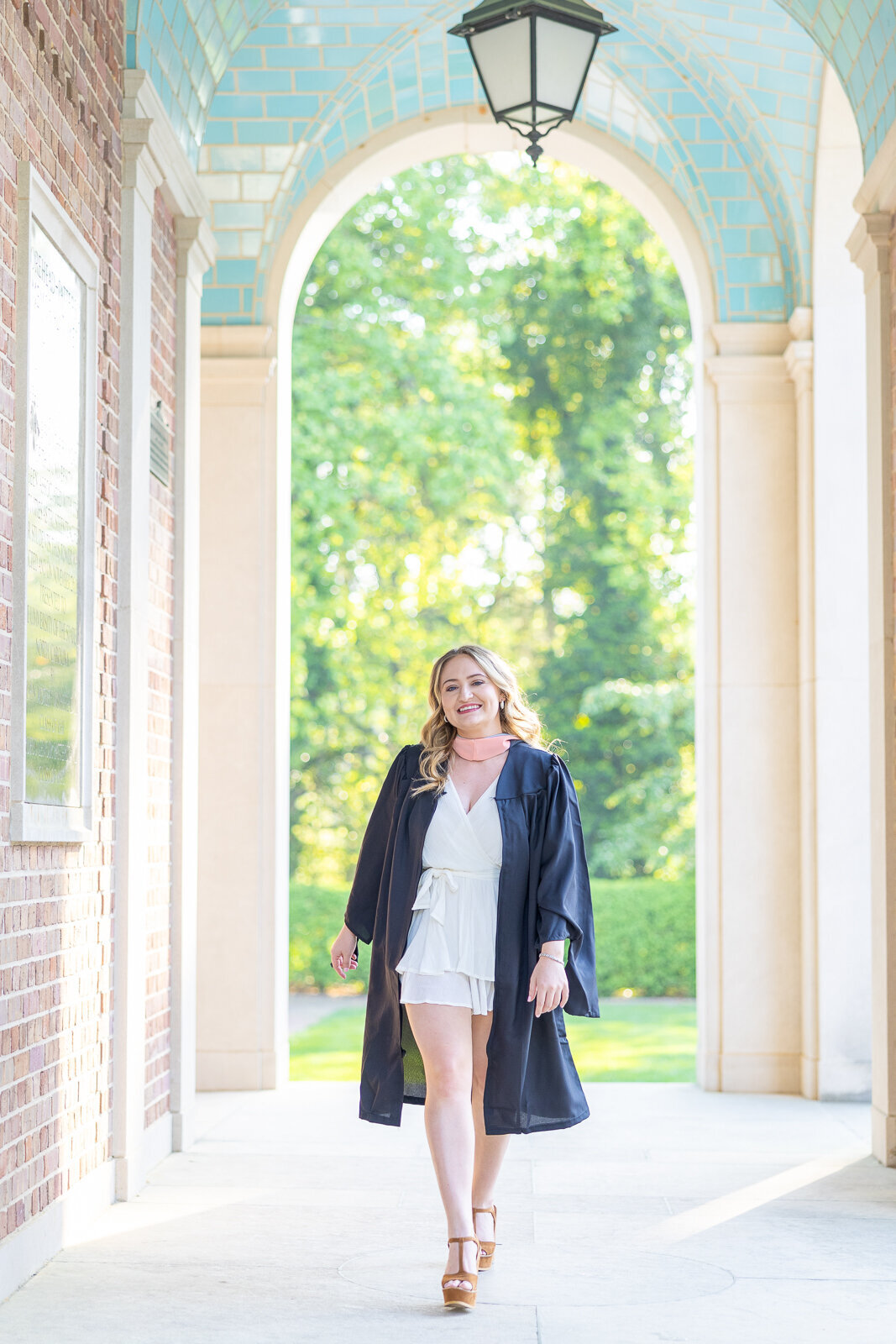 UNCGraduationPhotos-8272
