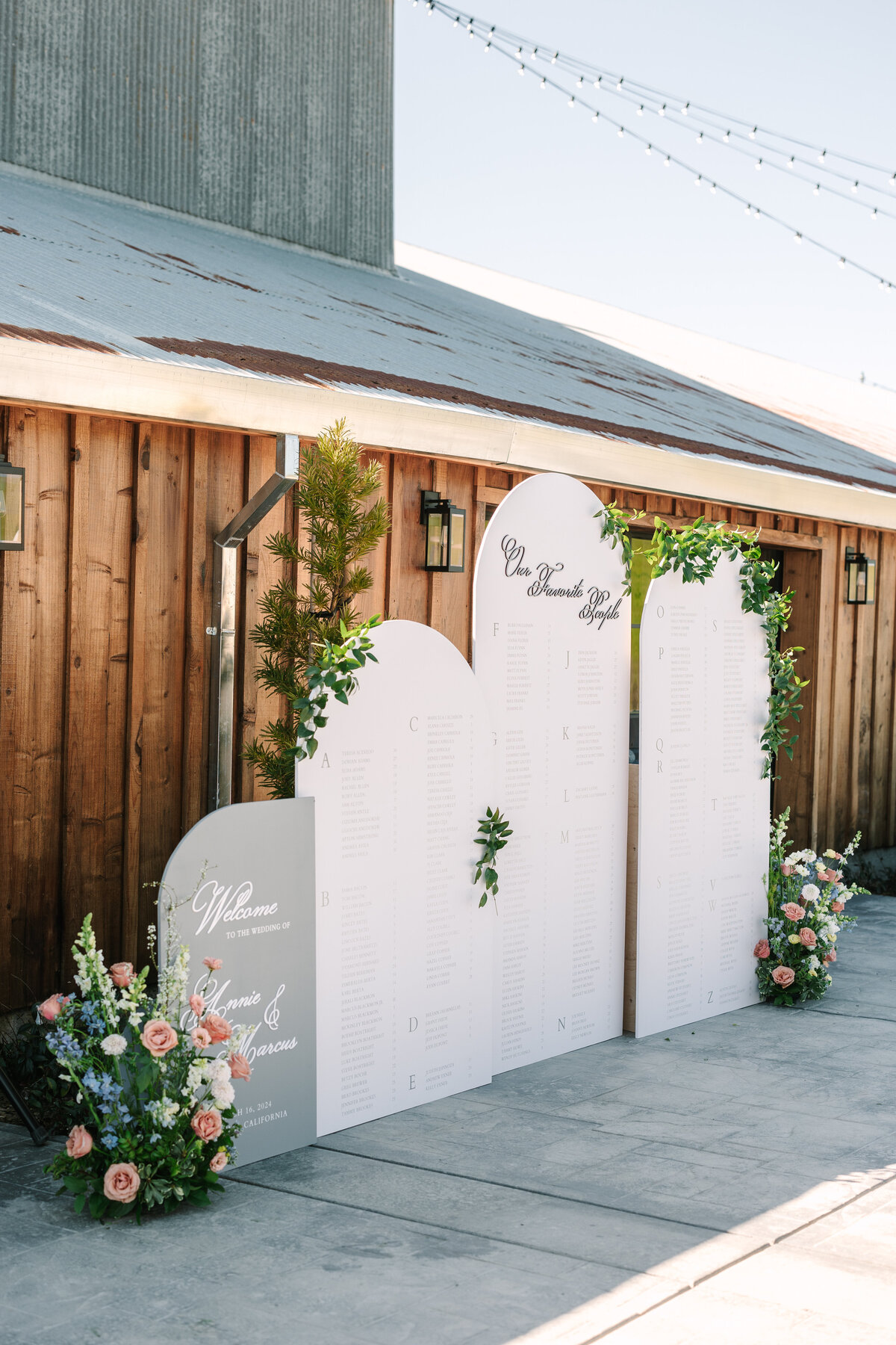 AmyJordanPhotography_Highlights_059