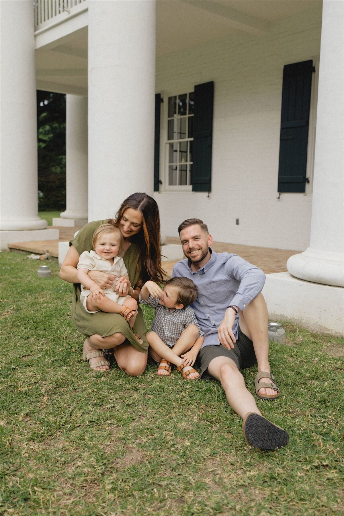 Ortego_Family_0040_R5QC0753_websize