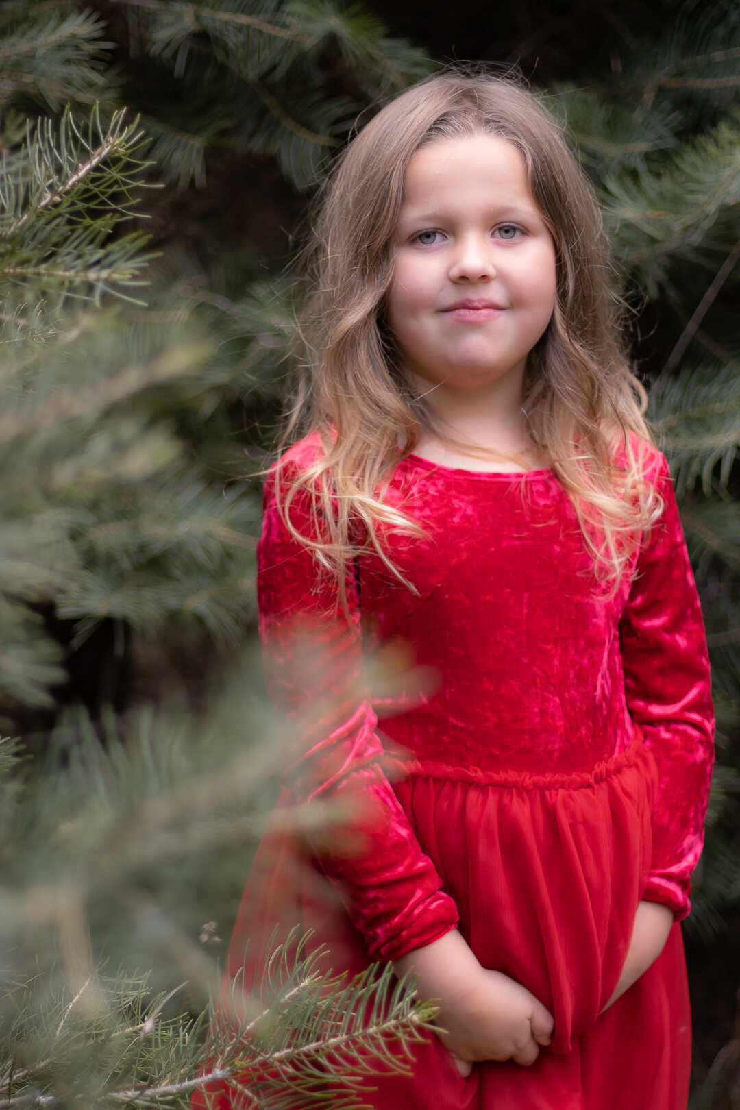 2022Christmas-in-the-trees_family-photography_renees-photography-designs_natural-lights_SM-2348