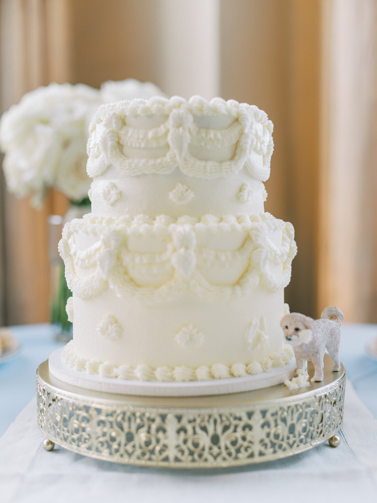Dallas_Wedding_Photographer_Bethany_Erin_Photography_Allyson&Jack_Wedding-723