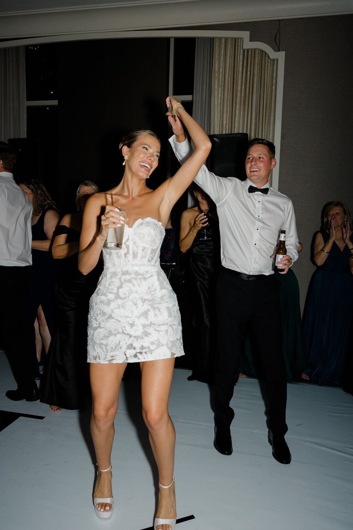 Lexi Benjamin Photography_Waldorf Astoria Chicago Wedding_09.21.24-254