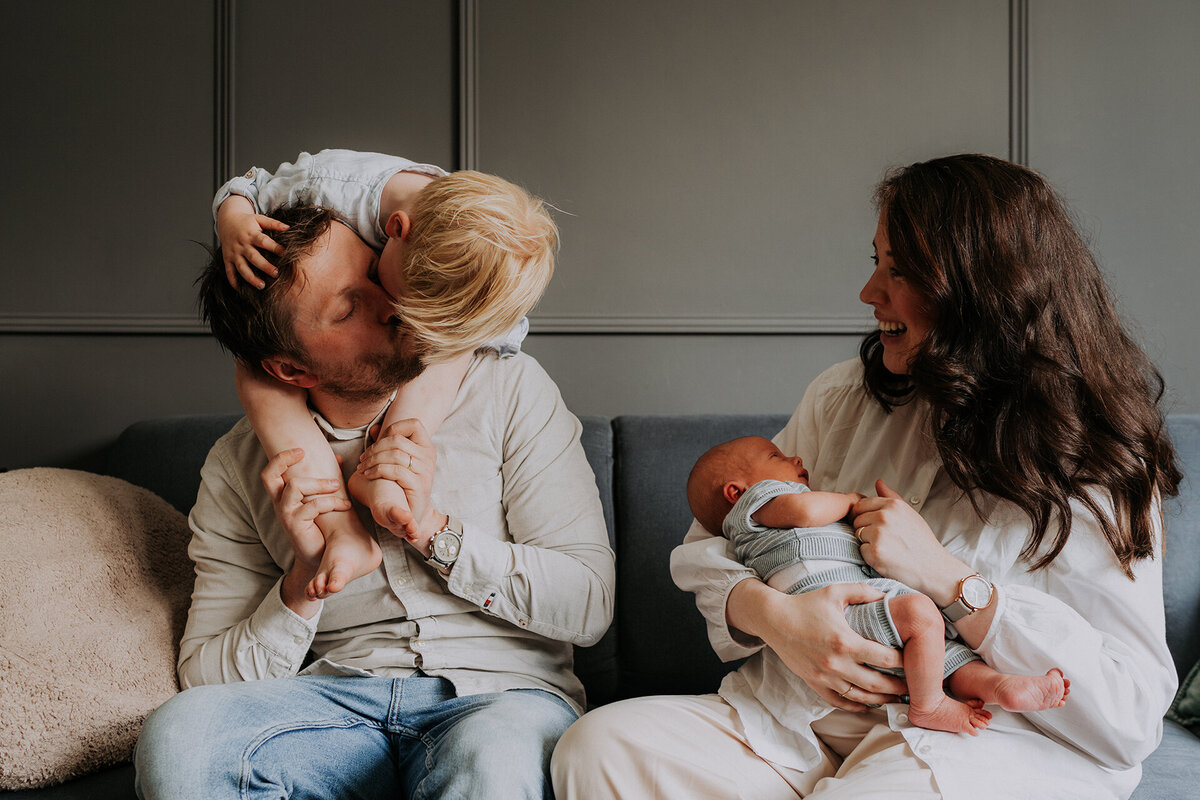 Lotte-Bosschieter-Photography-Familieshoot-Foto00079