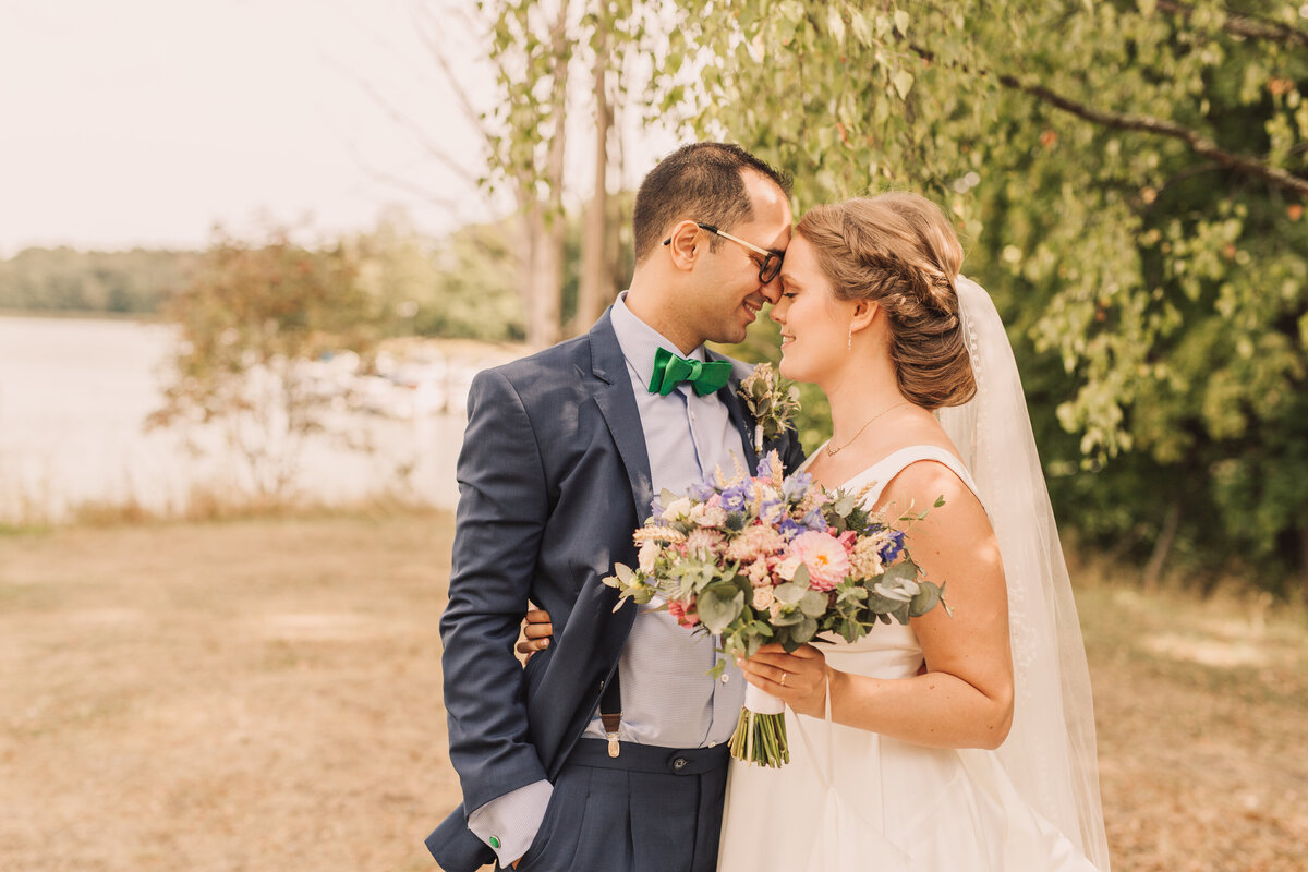 Frida_Furberg_photographer_Fjarilshuset_Hagaparken_008
