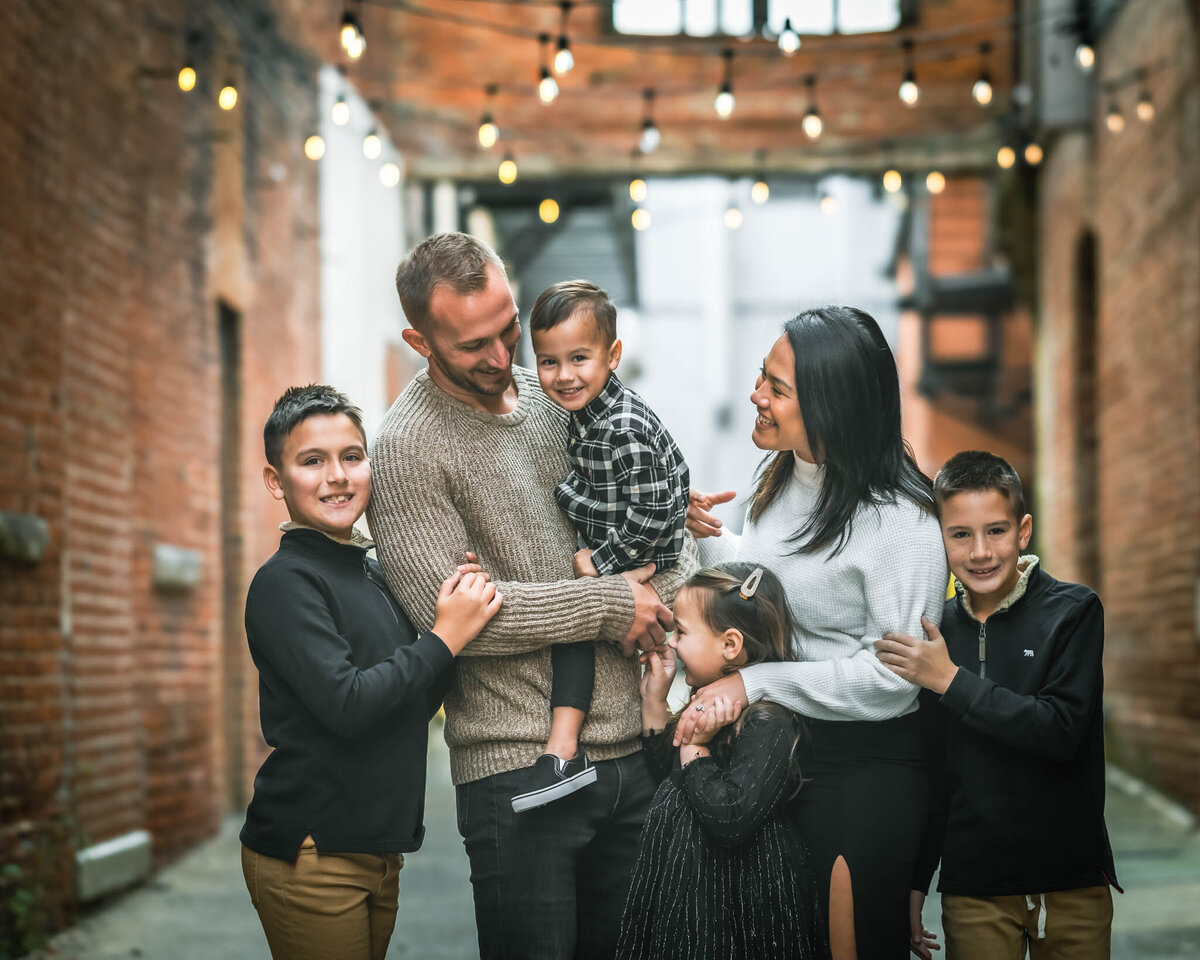 Raleigh-Family-Photographer-clients-4047