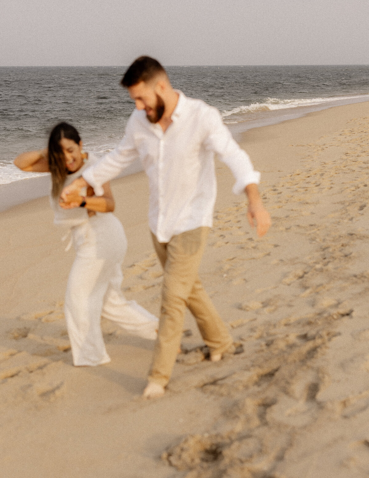 sandy-hook-nj-couple-photoshoot