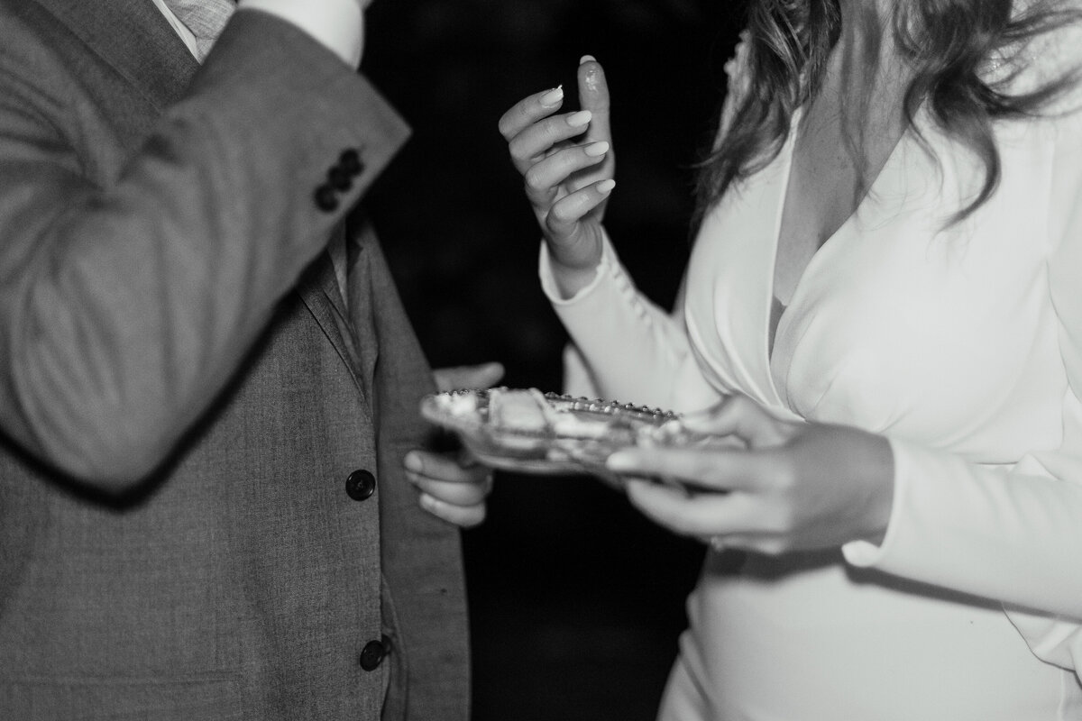 Kathryn & Samuel - 20.07.24 - 0568