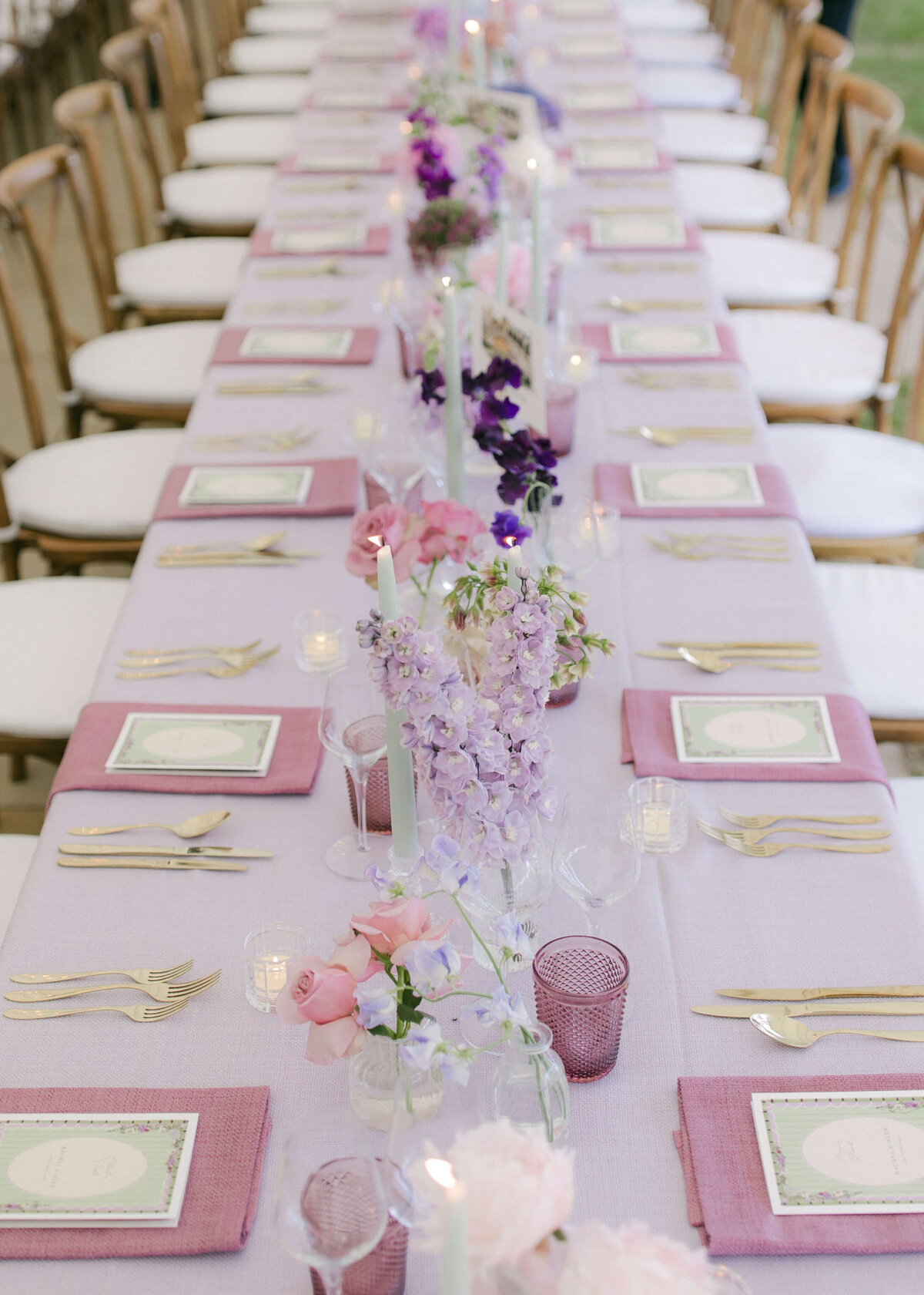 Rachel-Alex-Wedding-Wilderness-Reserve-Sneak-Peek-Chloe-Winstanley-Photography-179