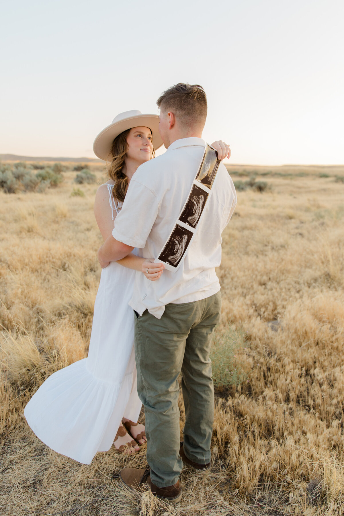 oraleephotography-2622