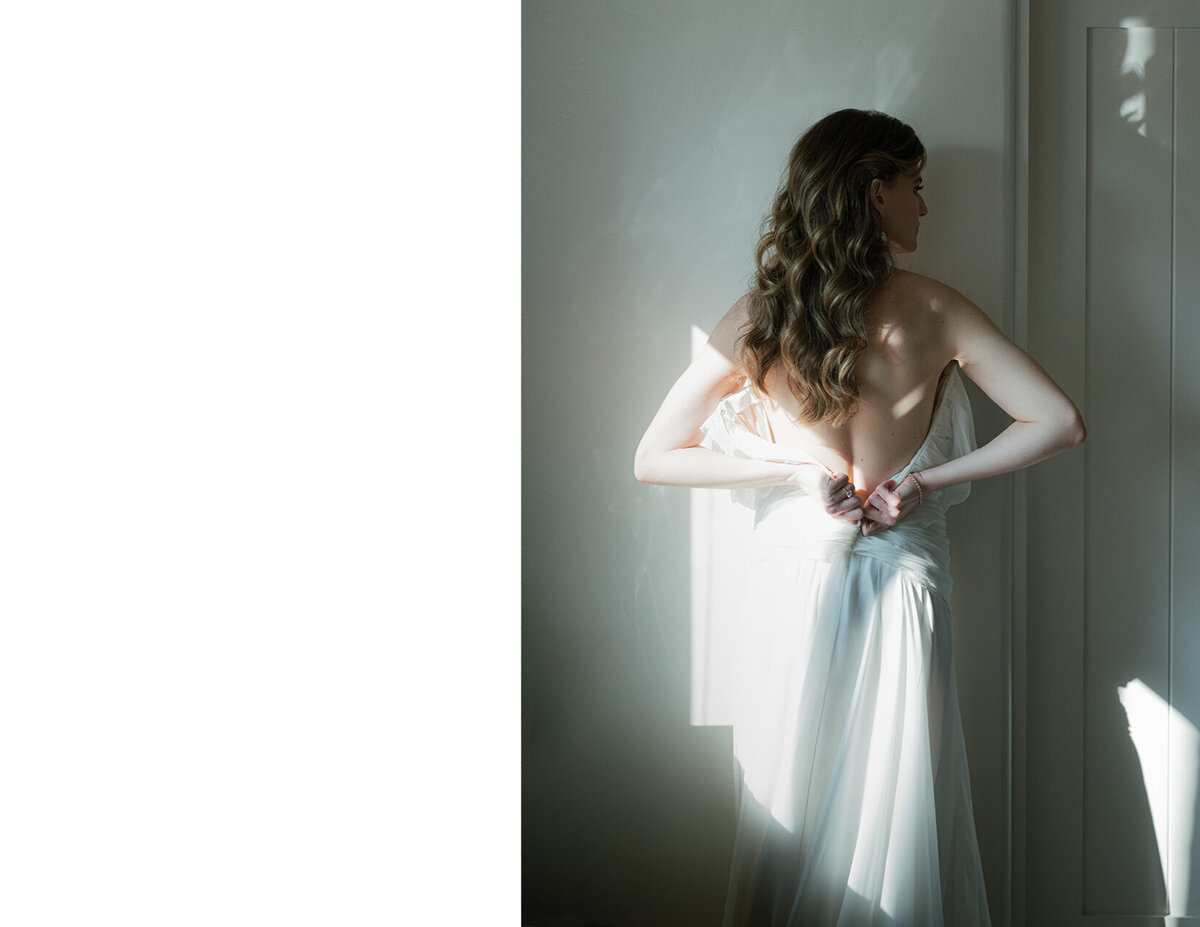 0082-Lookbook-202382.jpg