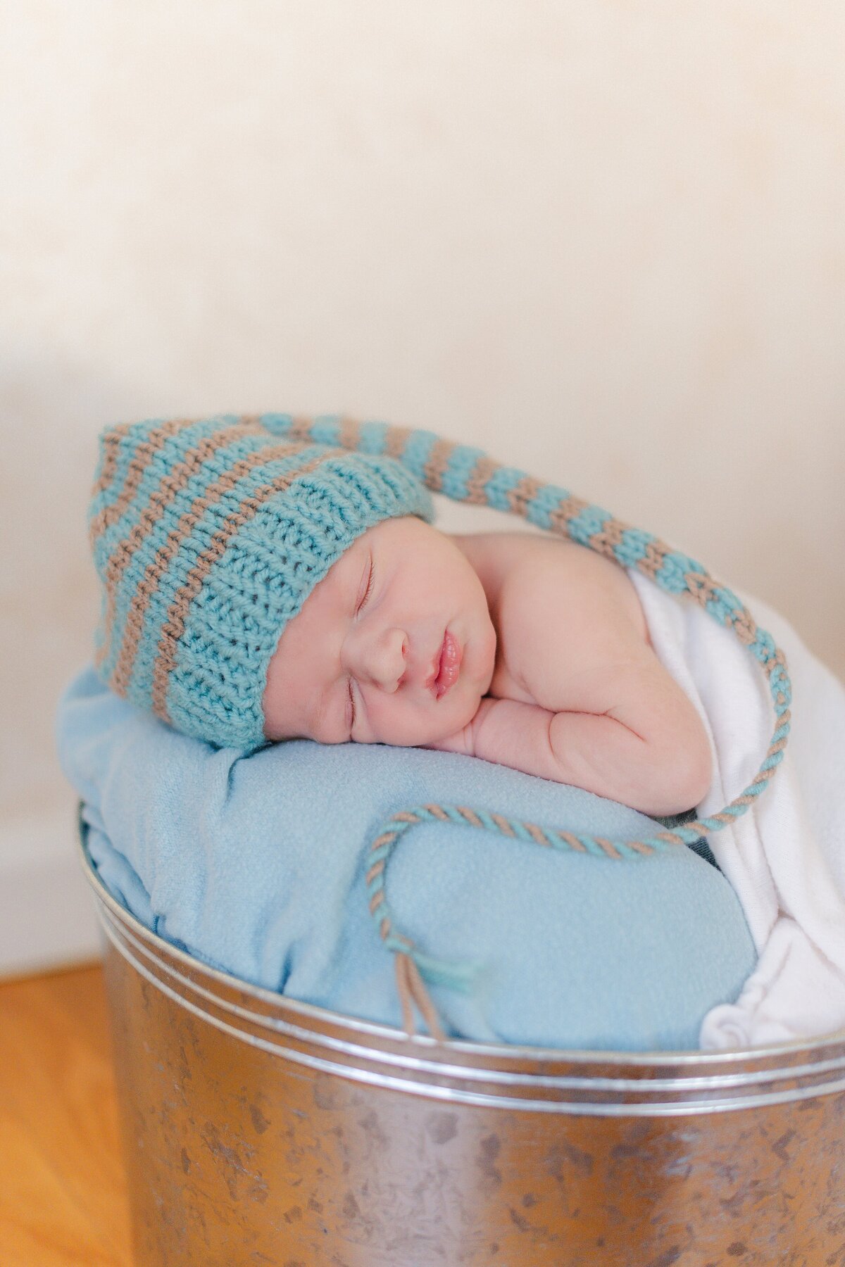 hunter-newborn-tristate-new-jersey-family-newborn-maternity-photographer_0624