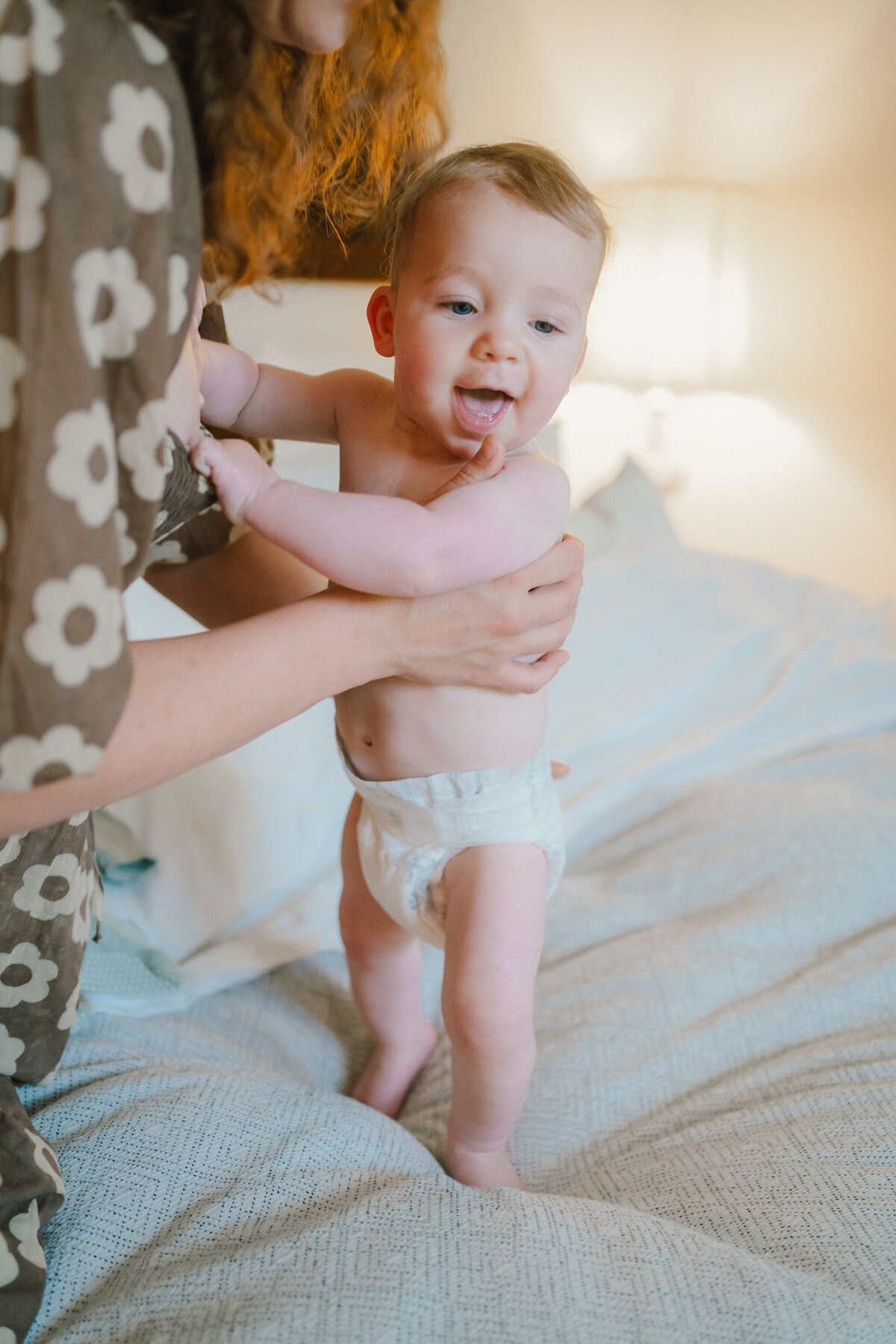 family-photography-charlottesville-leah-oconnell_0010