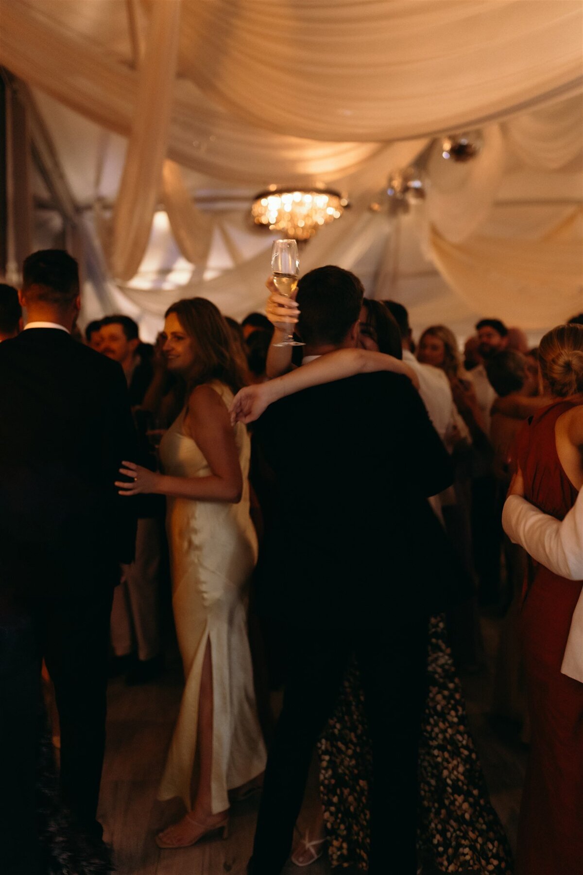 11. Rose & Brent Wedding-18