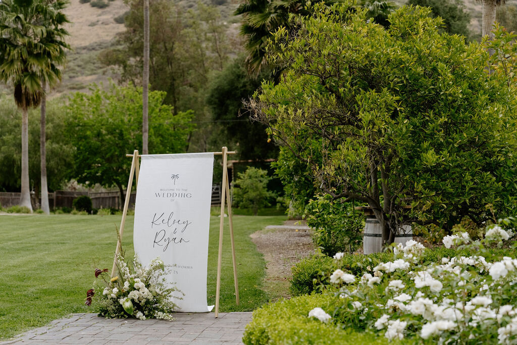 KelseyRyanWedding01_PamJeannePhoto-103