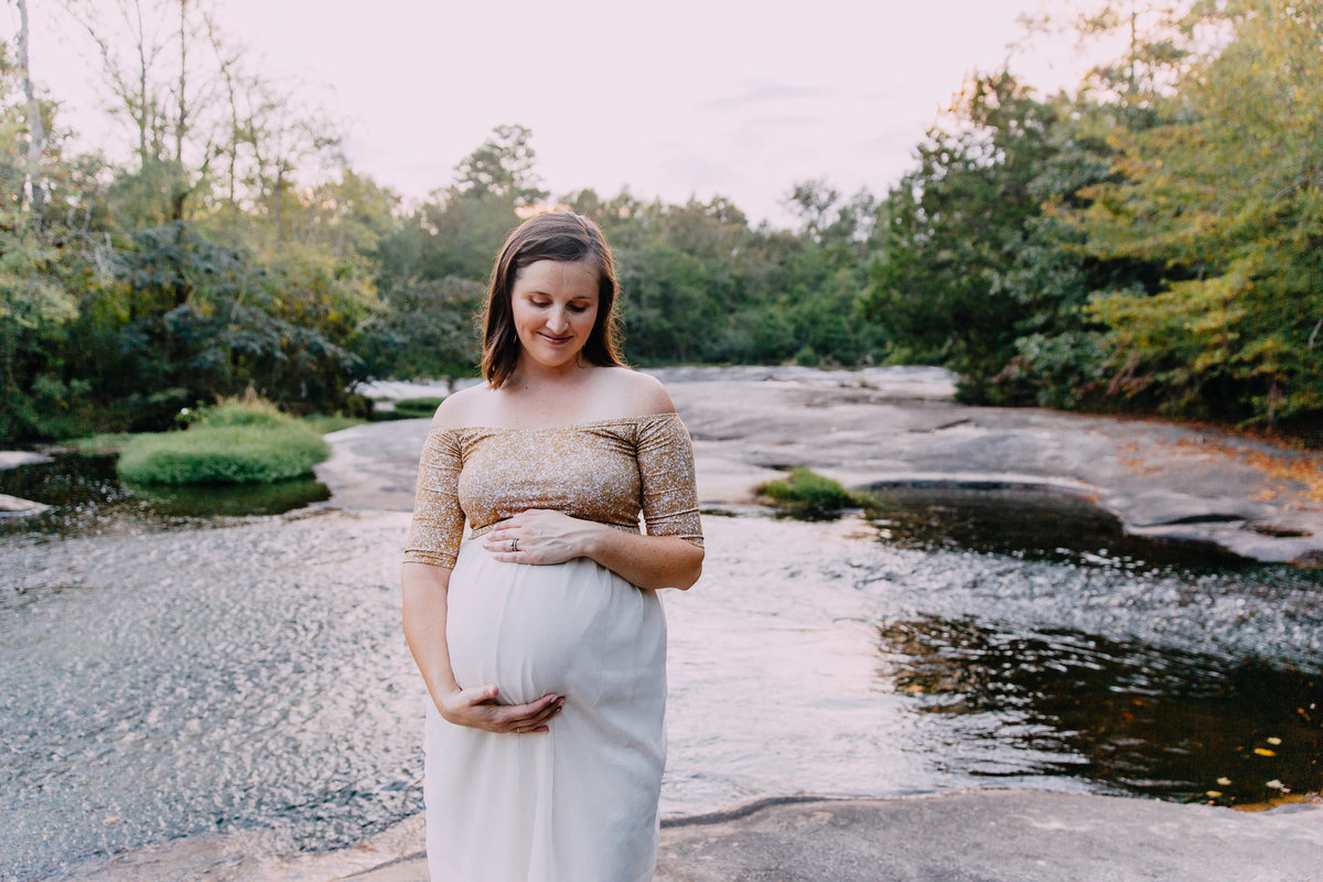 boho-maternity-photography-in-raleigh-katieD-4070