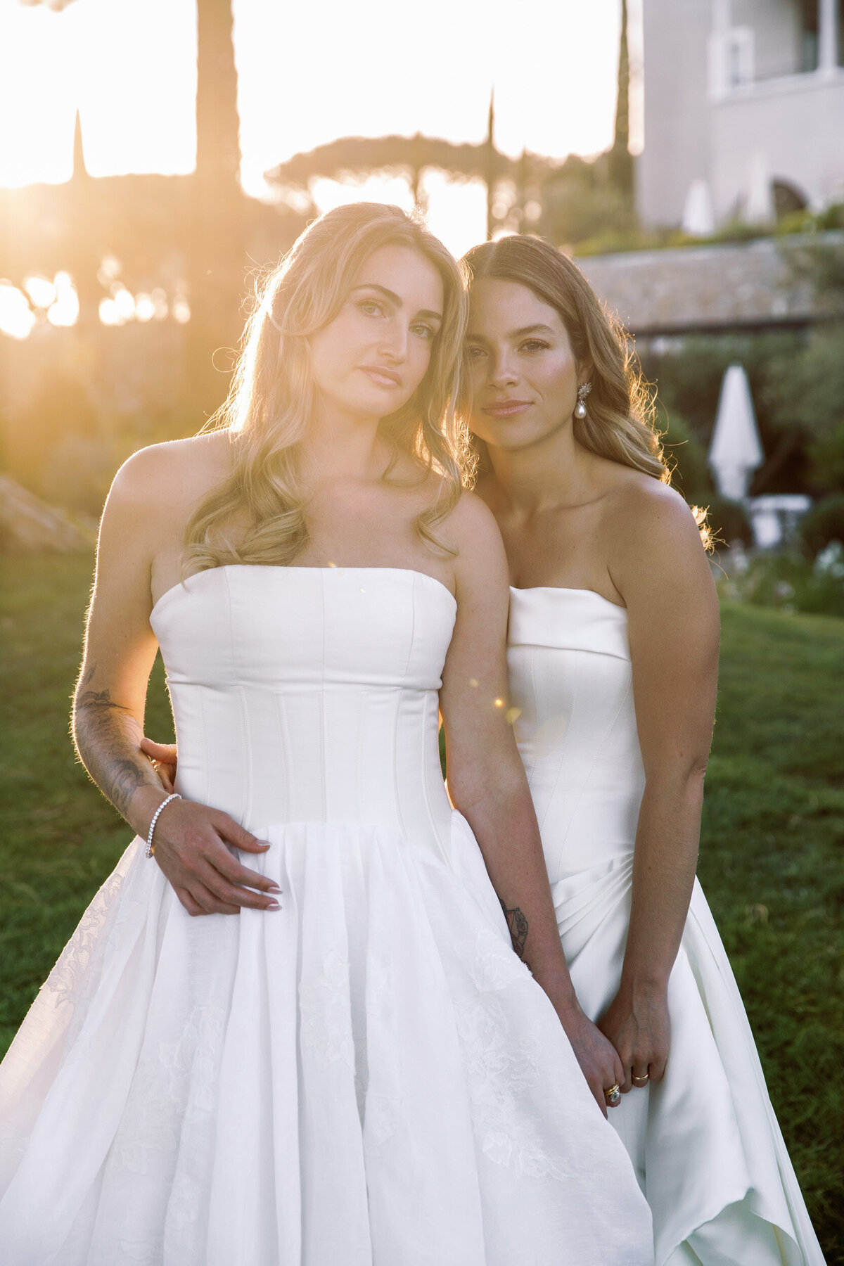 Chateau-de-Messardiere-wedding-Floraison19