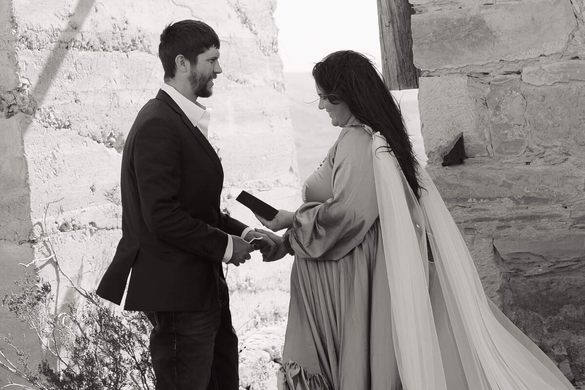 Texas-Elopement-Photographer-290