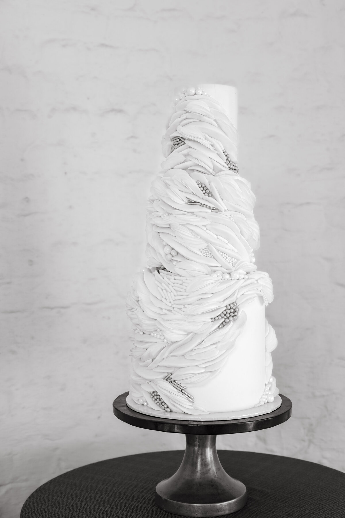 TTesvichphoto-38