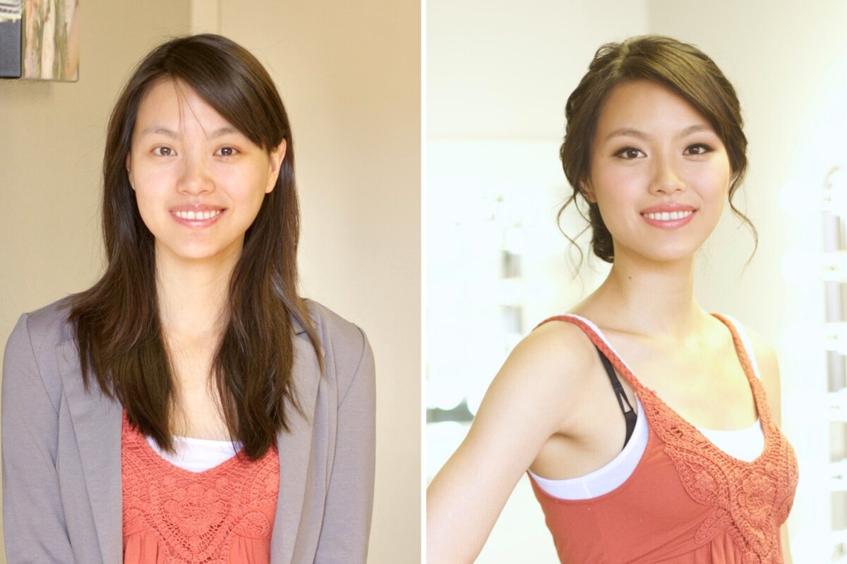 Client Before After (12)