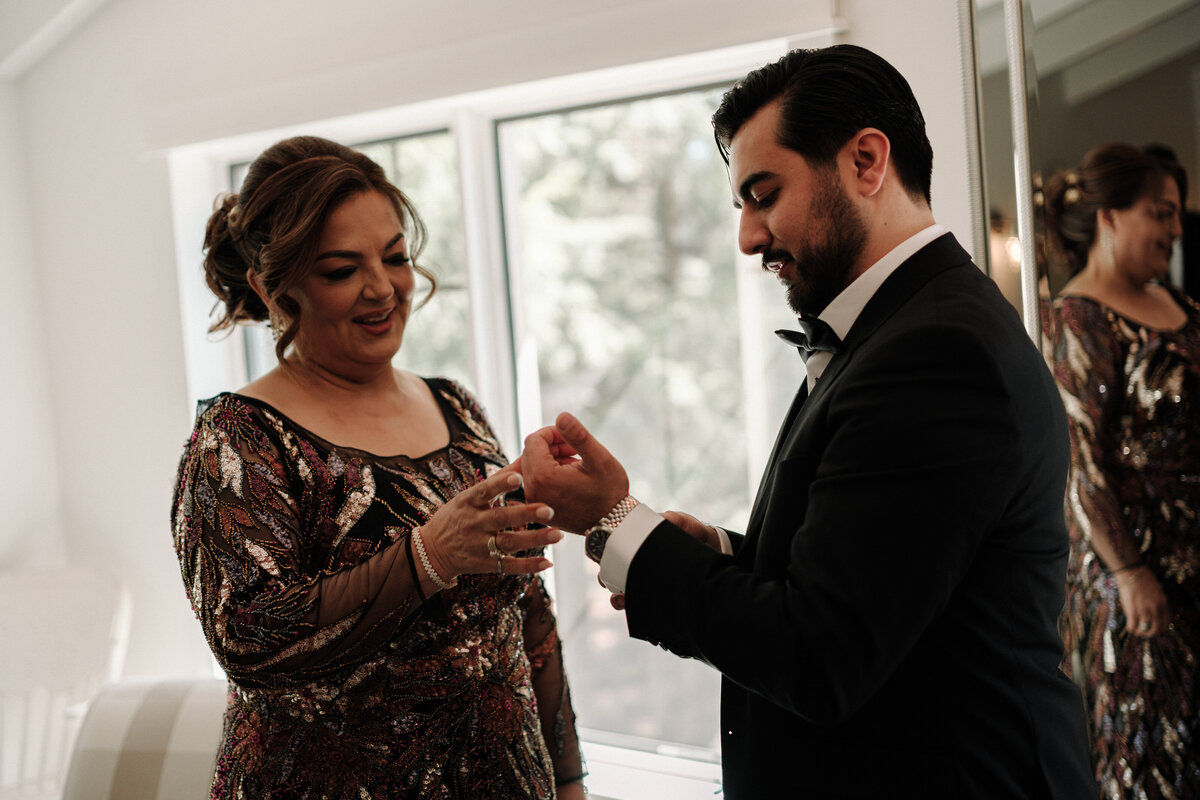 Maja + Soroush Blog-19