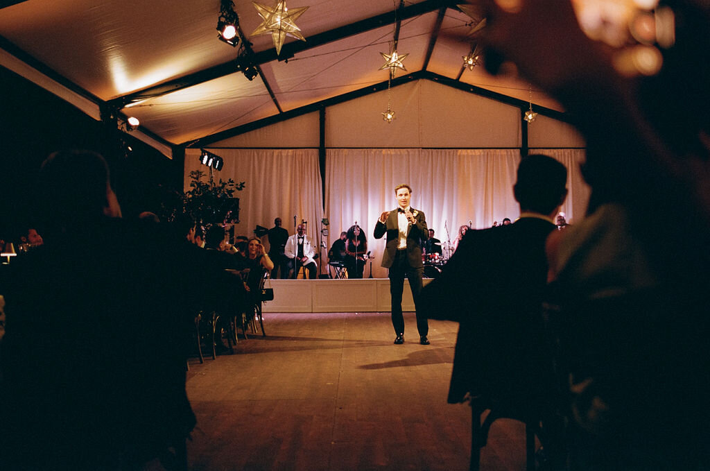 042625_A+K_Reception_Events-0077