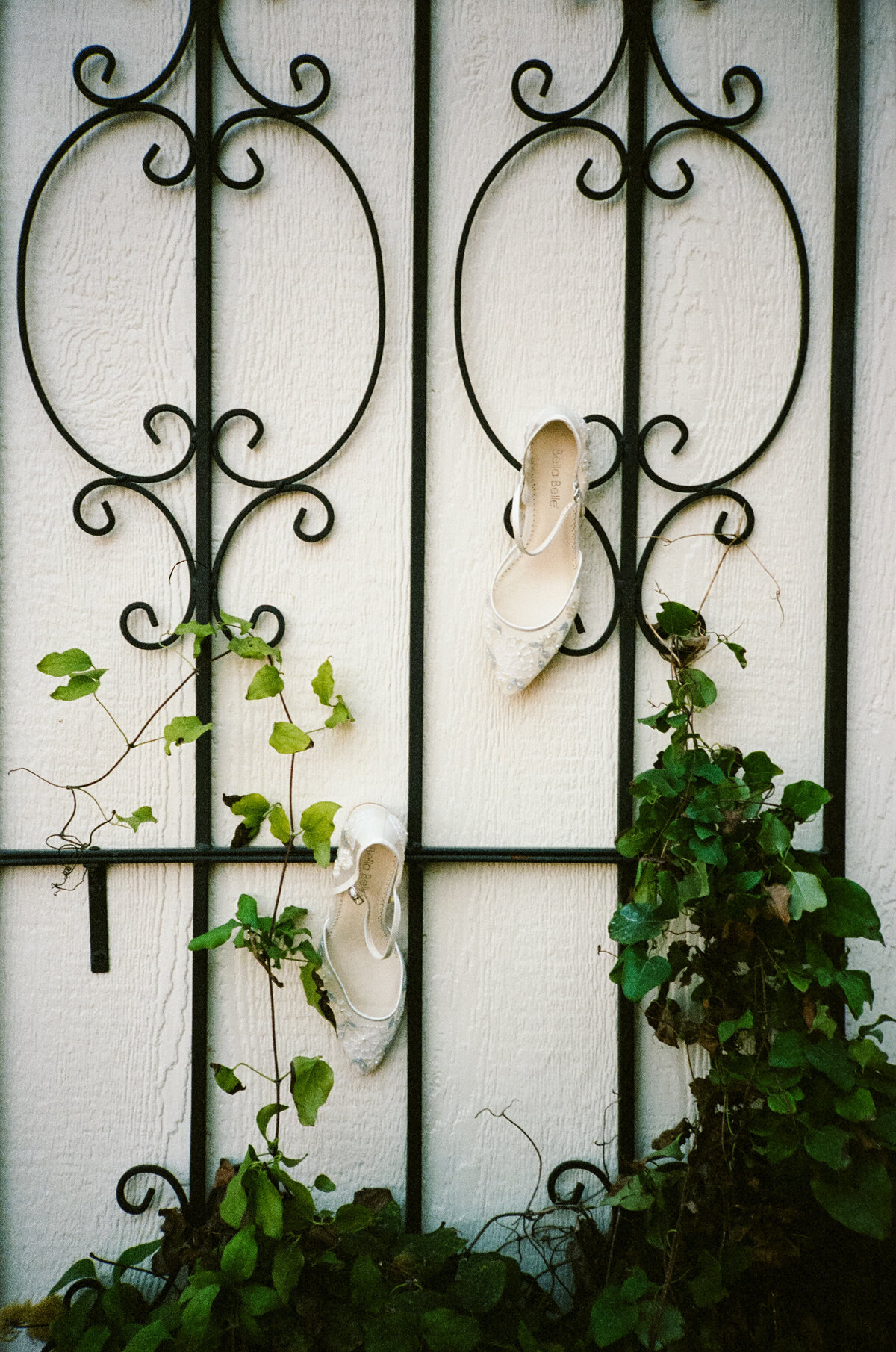 Jona-cyle-film-1