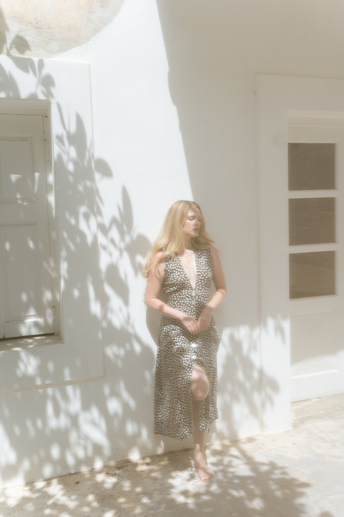 Virginia Wedding Photographer Hannah Malloy-7