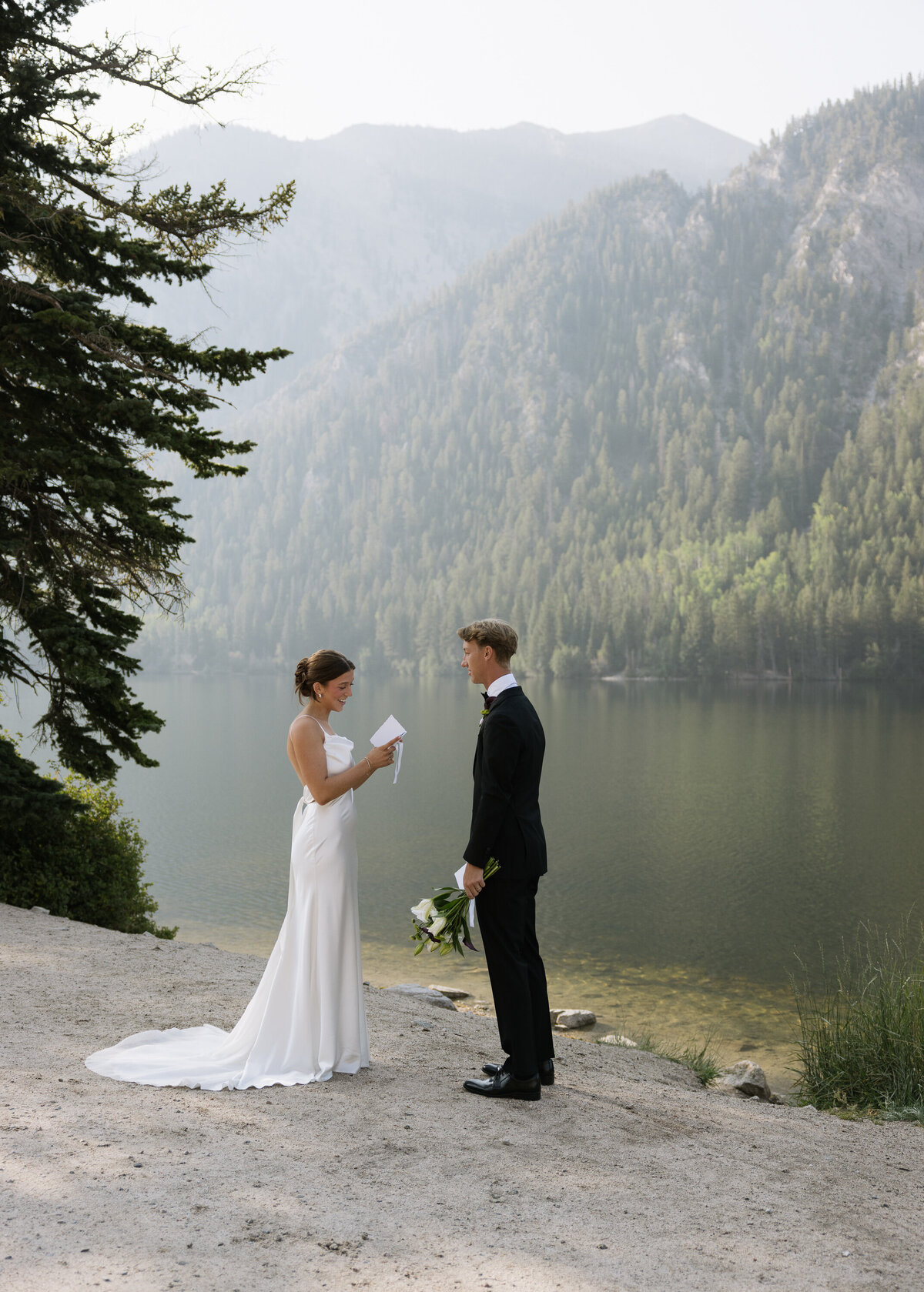 1BuenaVistaPhotographer.JosieGracePhoto