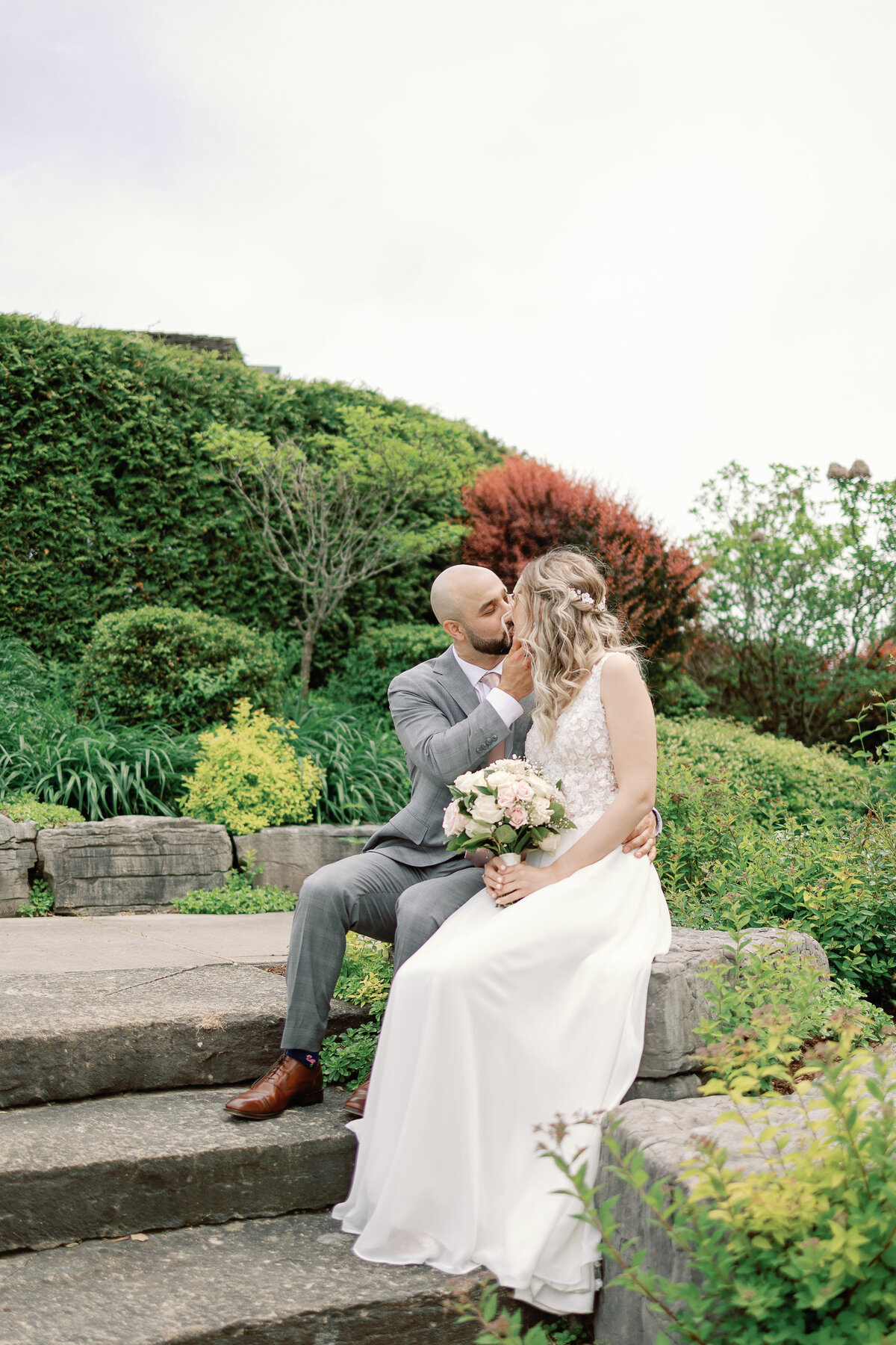 Bride + Groom Portraits-52